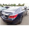 Image 3 : 2012 Buick LaCrosse