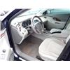 Image 5 : 2012 Buick LaCrosse
