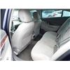 Image 6 : 2012 Buick LaCrosse