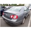 Image 3 : 2008 Volkswagen Passat