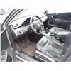 Image 5 : 2008 Volkswagen Passat