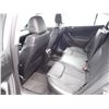 Image 6 : 2008 Volkswagen Passat