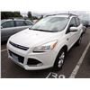 Image 1 : 2013 Ford Escape