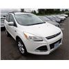 Image 2 : 2013 Ford Escape