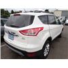 Image 3 : 2013 Ford Escape