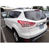 Image 4 : 2013 Ford Escape