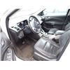 Image 5 : 2013 Ford Escape