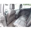 Image 6 : 2013 Ford Escape