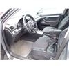 Image 5 : 2007 Audi A4