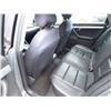 Image 6 : 2007 Audi A4