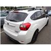 Image 3 : 2013 Subaru Impreza