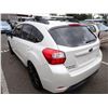 Image 4 : 2013 Subaru Impreza