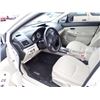 Image 5 : 2013 Subaru Impreza