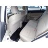 Image 6 : 2013 Subaru Impreza