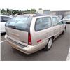 Image 3 : 1993 Mercury Sable