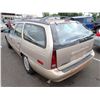 Image 4 : 1993 Mercury Sable