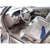 Image 5 : 1993 Mercury Sable