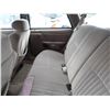 Image 6 : 1993 Mercury Sable