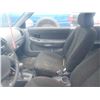 Image 5 : 2005 Hyundai Accent