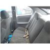 Image 6 : 2005 Hyundai Accent