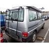 Image 3 : 2002 Volkswagen Eurovan