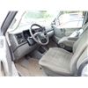 Image 5 : 2002 Volkswagen Eurovan