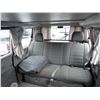 Image 6 : 2002 Volkswagen Eurovan