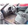 Image 5 : 1997 Subaru Outback