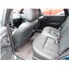 Image 6 : 1997 Subaru Outback
