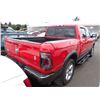 Image 3 : 2013 RAM Ram 1500
