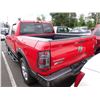 Image 4 : 2013 RAM Ram 1500