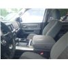 Image 5 : 2013 RAM Ram 1500