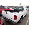 Image 3 : 2002 Ford F-150