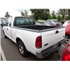 Image 4 : 2002 Ford F-150