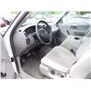 Image 5 : 2002 Ford F-150