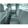 Image 6 : 2002 Ford F-150