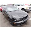 Image 2 : 2006 BMW 325Ci