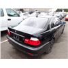Image 3 : 2006 BMW 325Ci