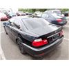Image 4 : 2006 BMW 325Ci