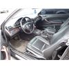 Image 5 : 2006 BMW 325Ci