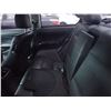 Image 6 : 2006 BMW 325Ci