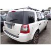 Image 3 : 2008 Land Rover LR2