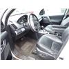 Image 5 : 2008 Land Rover LR2