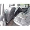 Image 6 : 2008 Land Rover LR2
