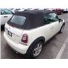 Image 3 : 2009 Mini Cooper