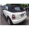 Image 4 : 2009 Mini Cooper