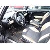 Image 5 : 2009 Mini Cooper