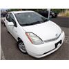 Image 2 : 2006 Toyota Prius