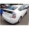 Image 3 : 2006 Toyota Prius