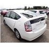 Image 4 : 2006 Toyota Prius